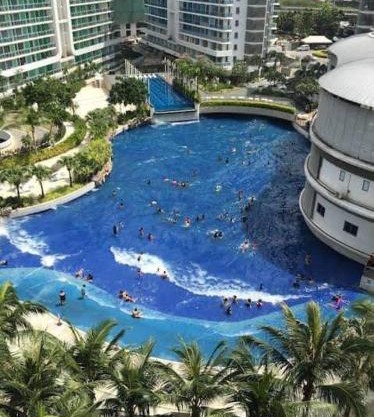 Holiday Escape Philippines