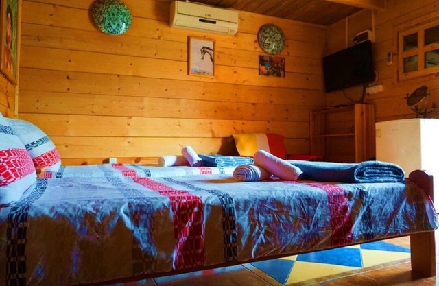 Casa de vacaciones Rashaville-Rasino Selo