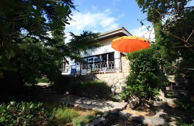 Casa vacacional 50 m de la playa