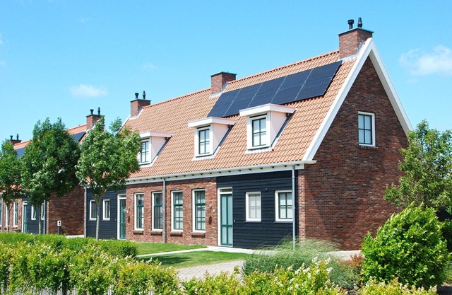 Casa Colijnsplaat cerca de Playas