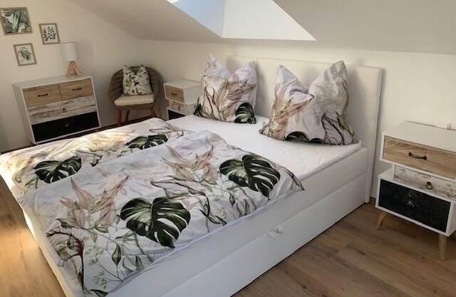 Vrbo Property