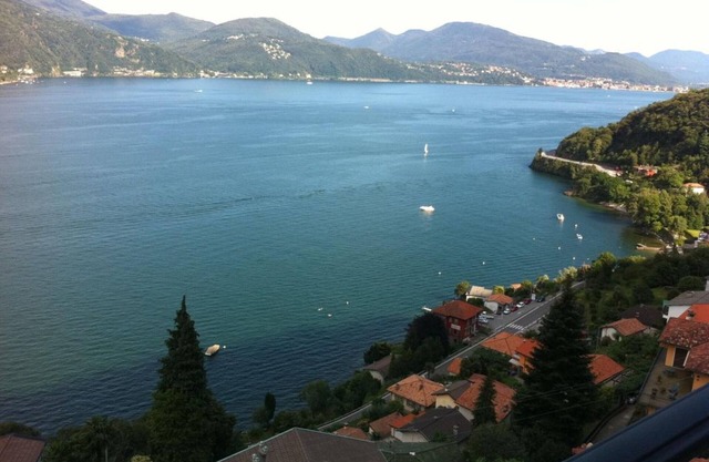 Casa de vacaciones en jardines del sur con impresionantes vistas panorámicas