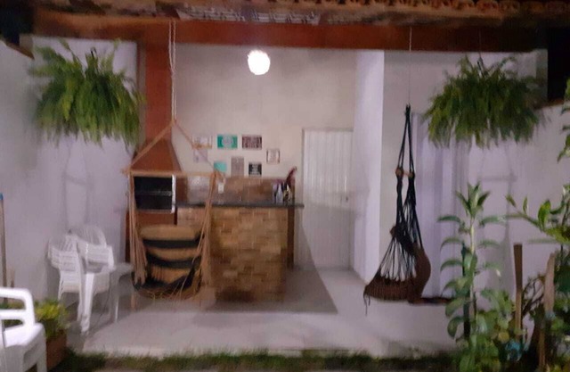 Holiday home in the Center with Air