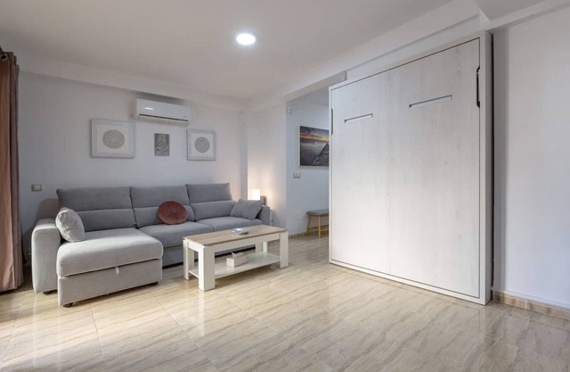 Casa en Torremolinos junto a Carihuela