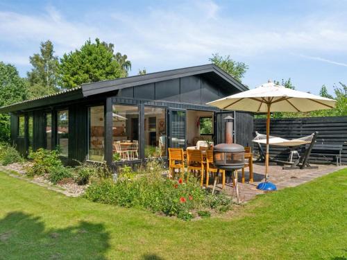 Holiday Home Iolani - 1-3km from the sea by Interhome