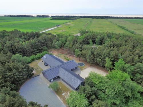 Holiday Home Liliana - 800m from the sea by Interhome