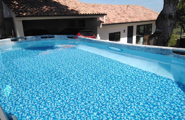 Casa de vacaciones Alcobaça para 1 - 6 personas con 2 dormitorios - Casa de vacaciones
