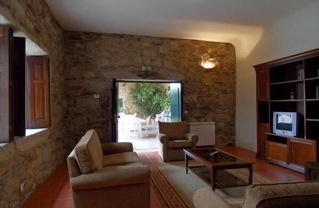 Casa de vacaciones Balteiro para 1 - 20 personas con 7 dormitorios - Casa rural