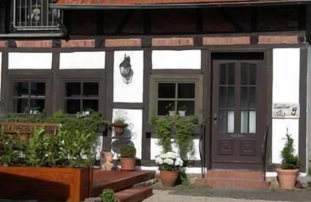 Casa de vacaciones Brakel para 1 - 6 personas con 2 dormitorios - Casa de vacaciones