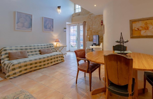 Casa de vacaciones Carlux para 1 - 7 personas con 3 dormitorios - Casa adosada