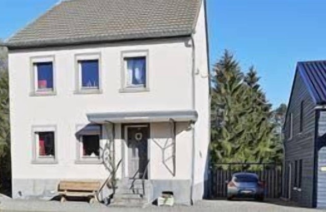 Casa de vacaciones Deudesfeld para 1 - 10 personas con 4 dormitorios - Casa de vacaciones