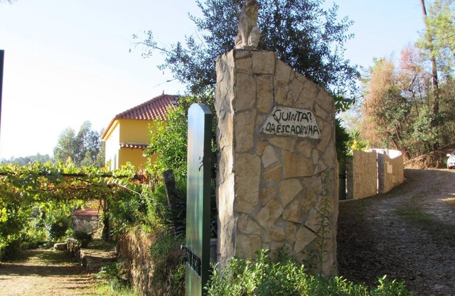 Casa de vacaciones Mansores para 1 - 6 personas con 3 dormitorios - Casa de vacaciones