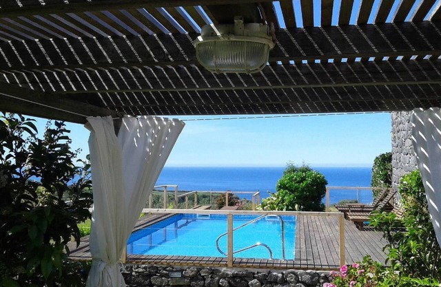 Casa de vacaciones Nordestinho para 1 - 2 personas con 1 dormitorio - Casa de vacaciones