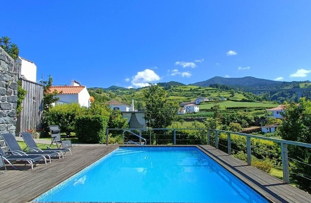 Casa de vacaciones Nordestinho para 1 - 6 personas con 2 dormitorios - Casa de vacaciones