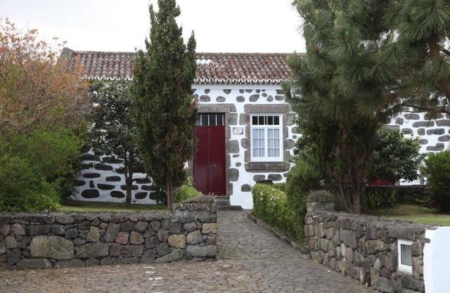 Casa de vacaciones Nordeste para 1 - 3 personas con 2 dormitorios - Casa de vacaciones