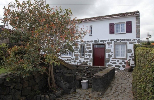 Casa de vacaciones Nordeste para 1 - 3 personas con 1 dormitorio - Casa de vacaciones