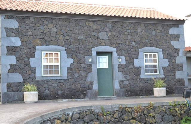 Casa de vacaciones Porto Martins para 1 - 2 personas con 1 dormitorio - Casa de vacaciones