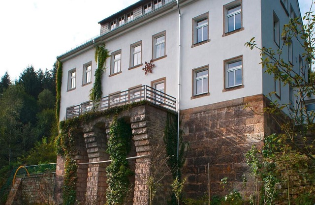 Casa de vacaciones Reinhardtsdorf para 1 - 28 personas con 12 dormitorios - Casa de vacaciones