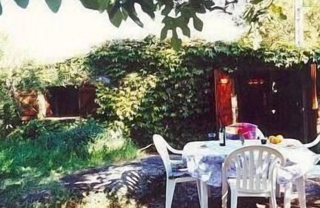 Casa de vacaciones Sartène para 1 - 4 personas con 2 dormitorios - Casa de vacaciones