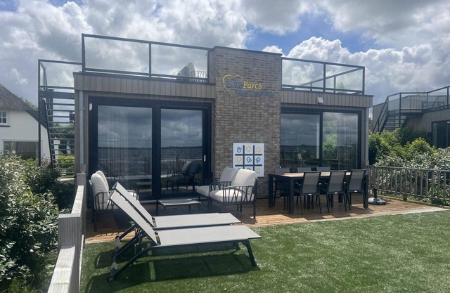 Holiday house Wanneperveen for 1 - 3 persons with 2 bedrooms - Holiday home