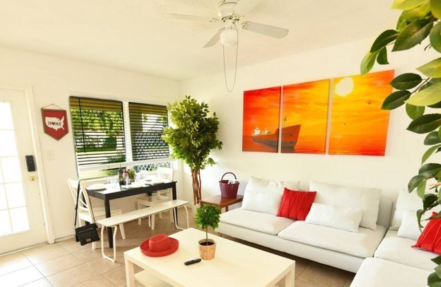 Holidays Sale | 20-40% discounts | Beach 6min | Downtown 4min