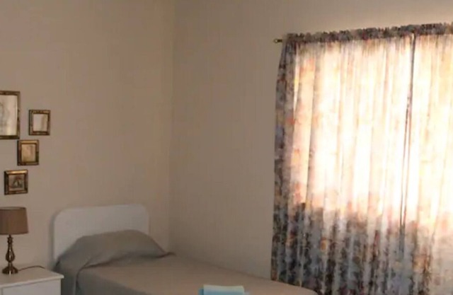 Home away from home apartment (3) !