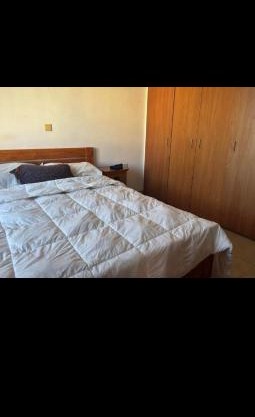 Home Away From Home