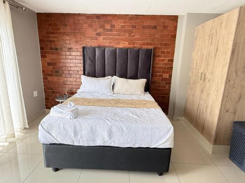 Home Away Nest