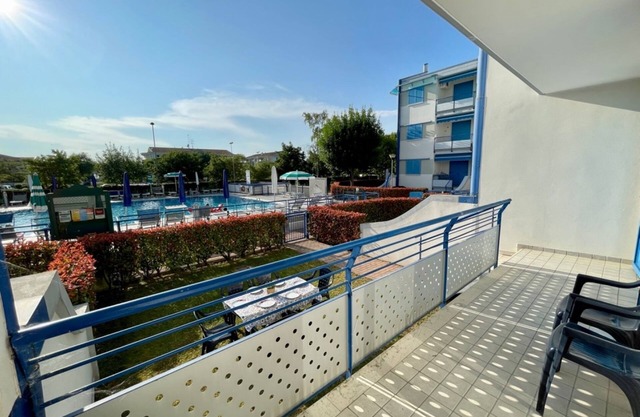 Base para tus vacaciones en la playa