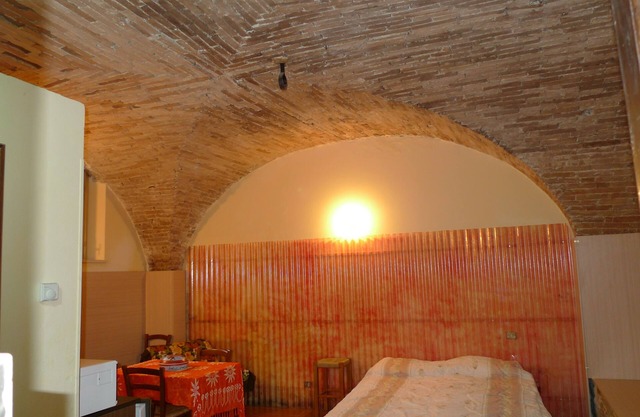 Hogar fácil hogar - centro de Perugia