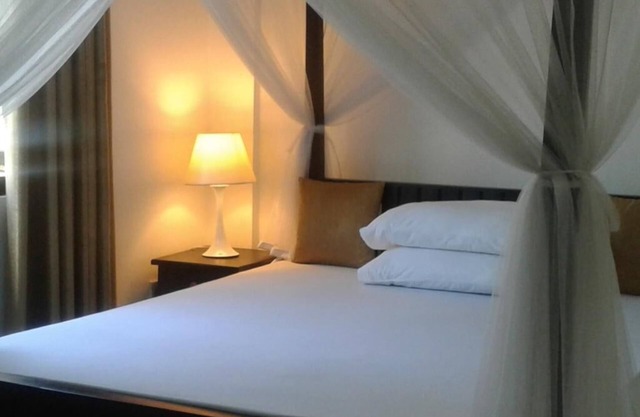Hogar del hogar a sus vacaciones