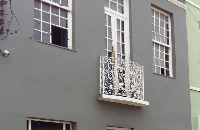 CASA HISTORICA 50 METROS DE PELOURINHO