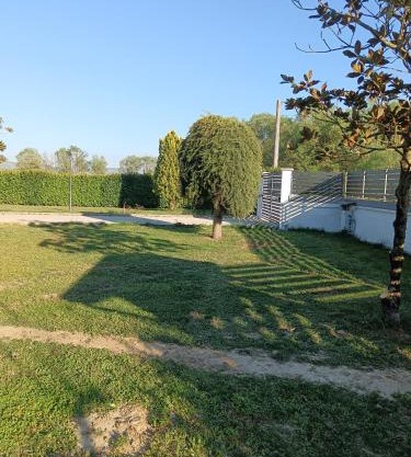 Home Imele