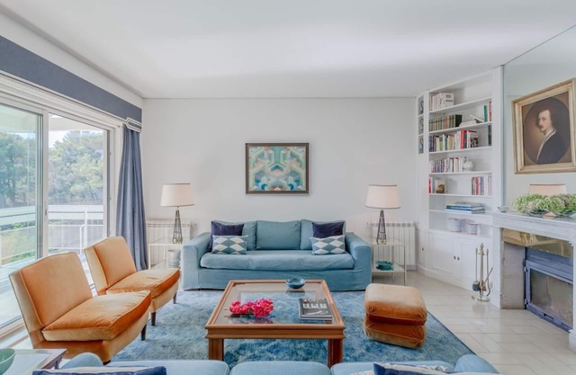 Home in Estoril - House 95