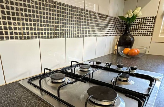 Casa en la mejor ubicación de Perth (a minutos de la playa)