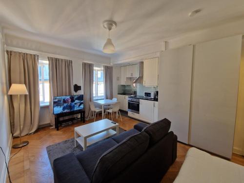 Home Inn Rör11