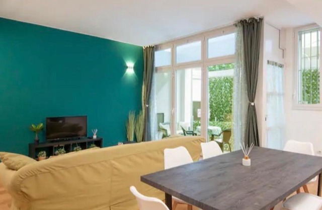 HOME NAVIGLi, COMFORT e DESIGN