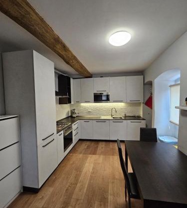 Home on Via degli Dei, Close to Florence