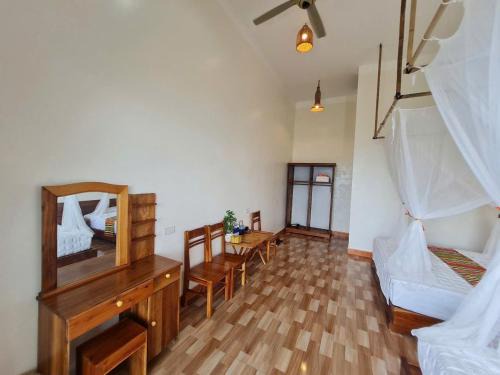 Home Stay Khánh Đang