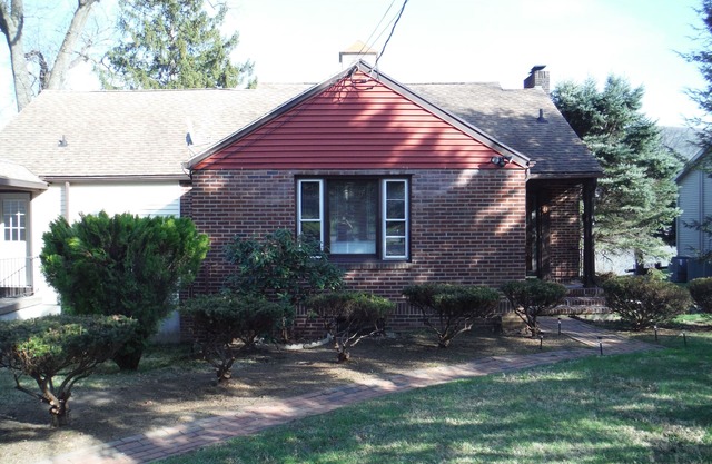 Casa para alquilar para West Point Actividades y PCS se mueve