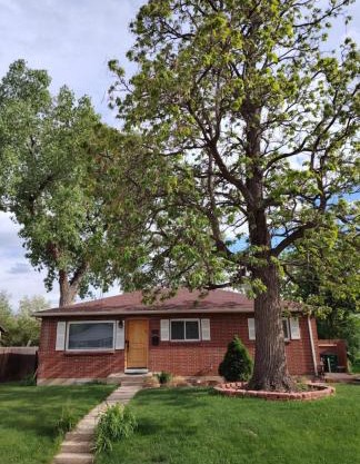 Home with Garden 3BR Perfect Family & Groups