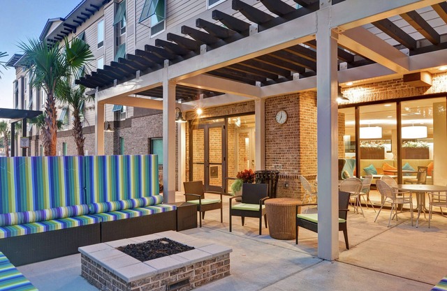 Home2 Suites by Hilton Hilton Head