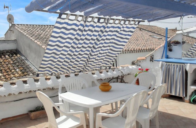 Homerez - Casa en Saintes-Maries-de-la-Mer.