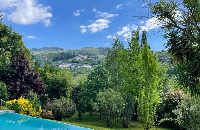 Homerez - Villa a 1 km de la playa para 10 pers. con piscina, jardín y terraza