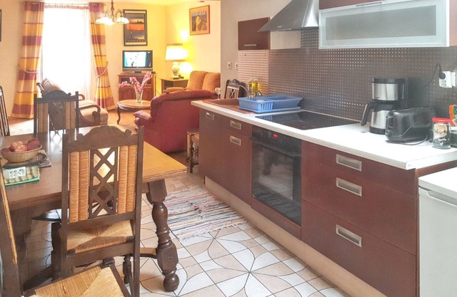 Homerez - Apartamento en Morlaix