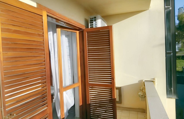 Homerez - Apartamento en Vibo Valentia