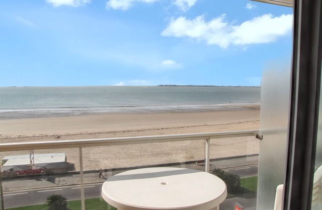 Homerez - Estudio en Pornichet