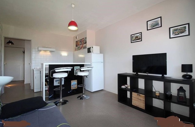 Homerez - Estudio en Gérardmer