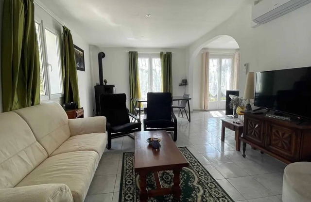 Homerez - Casa en Saint-Georges-d'Oléron
