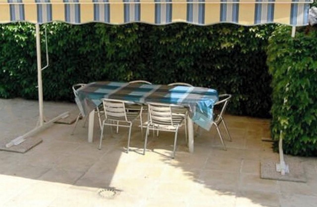 Homerez - Casa - Les Sables-d'Olonne